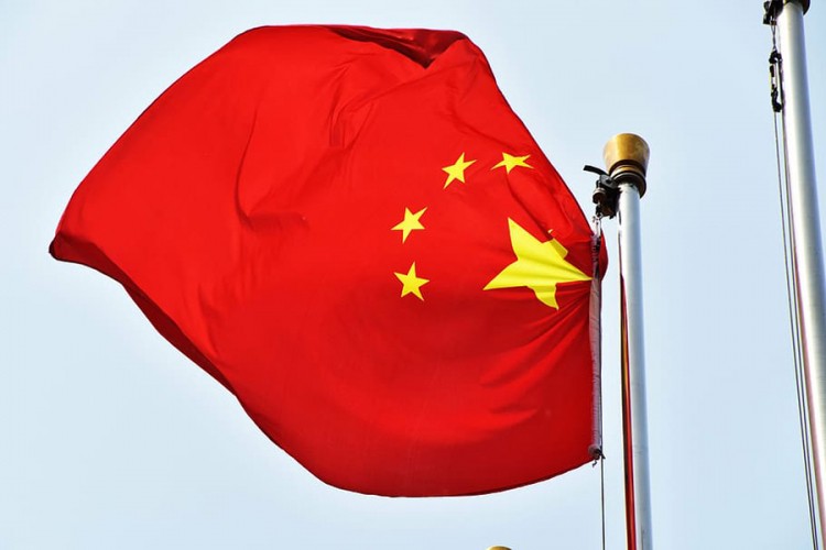 EU prijeti Kini tužbom pred Sudom pravde u Hagu