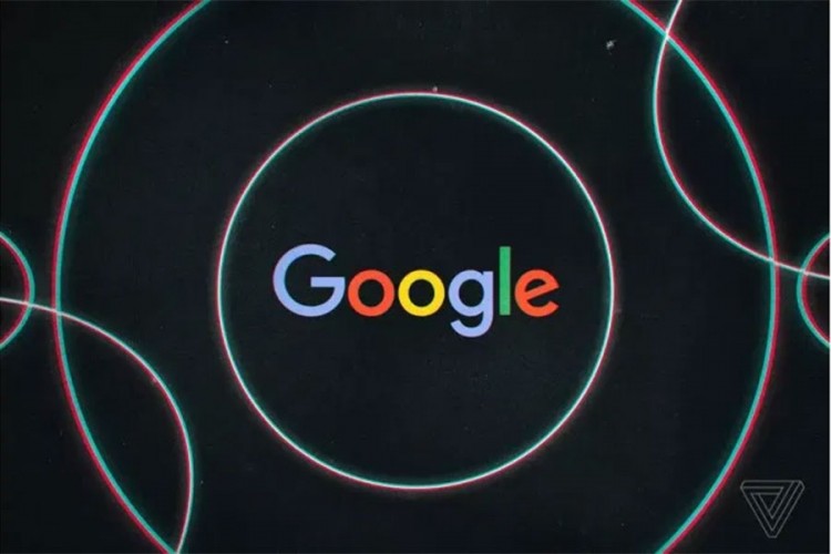 Google donira sredstva za rasnu jednakost u biznisu