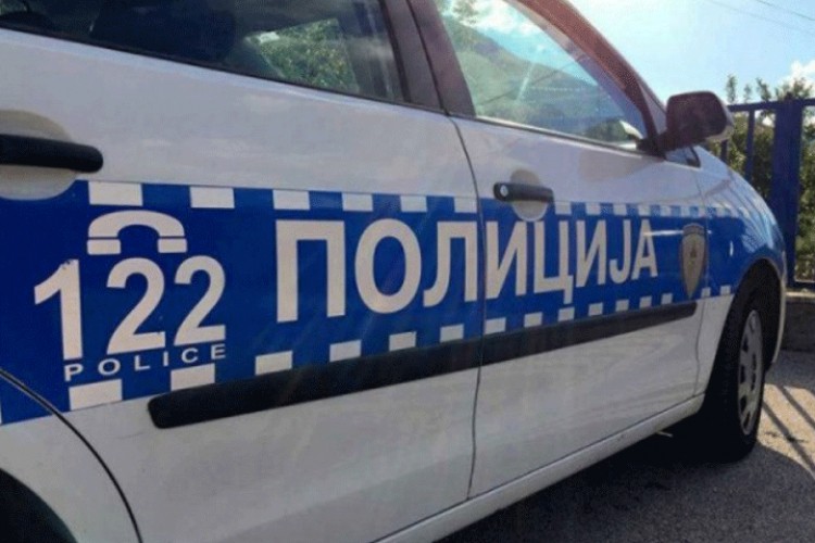 Nakon pucnjave u Gradišci uhapšeni Banjalučanin i Zagrepčanin