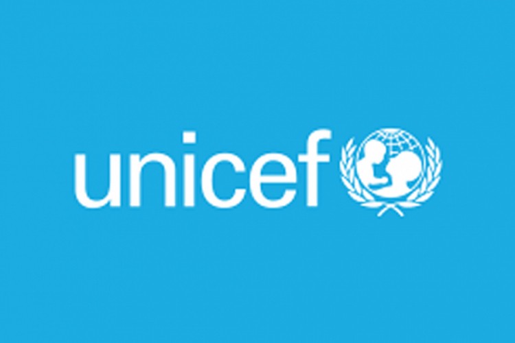 UNICEF donirao opremu Institutu za javno zdravstvo RS