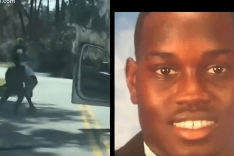 Bivši policajac među optuženima za ubistvo Afroamerikanca u Džordžiji