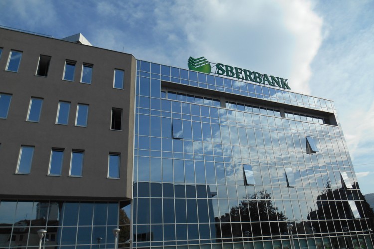 Sberbank Banjaluka: Najveće povjerenje klijenata