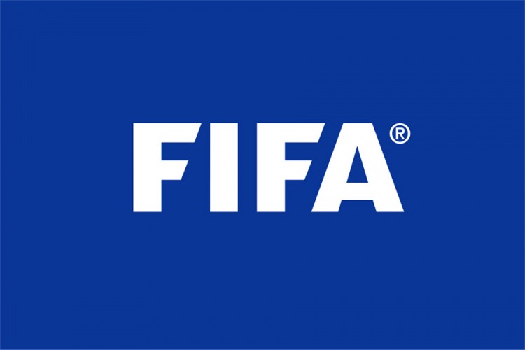FIFA osigurala 1.5 milijardi dolara za pomoć savezima i pozajmice