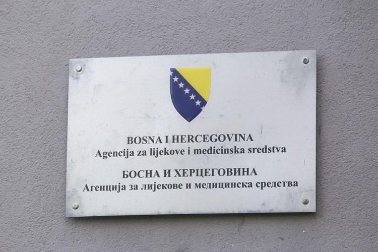 Sindikat radnika Agencije za lijekove BiH priprema štrajk