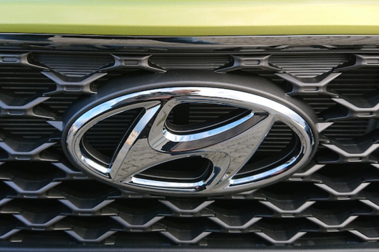 Hyundai pravi i Elantru u TCR specifikaciji?