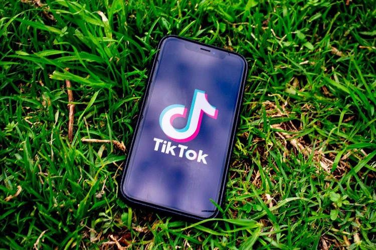 Indija zabranila TikTok i još oko 50 kineskih aplikacija