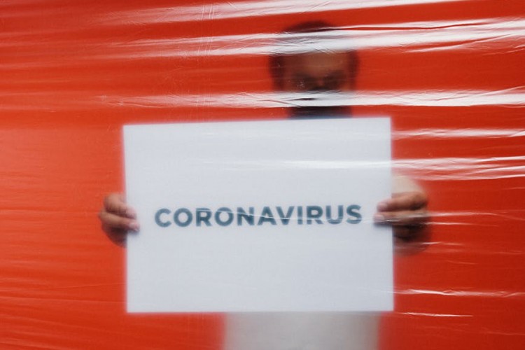 Imunitet na virus korona u Švedskoj veći nego što se mislilo