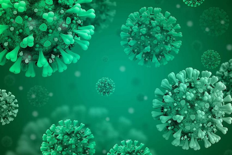 SZO: Ova tri simptoma mogu biti pokazatelji virusa korona