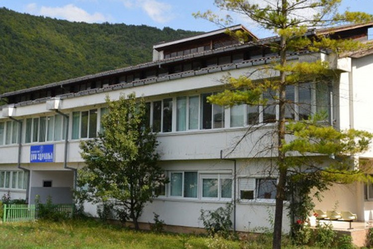 Runić: Dom zdravlja u Drvaru na udaru