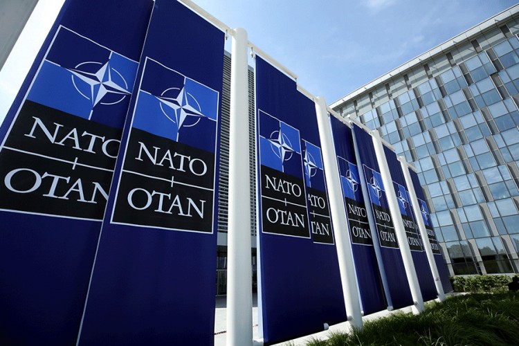 NATO pomaže BiH ne samo u pitanjima reforme odbrane
