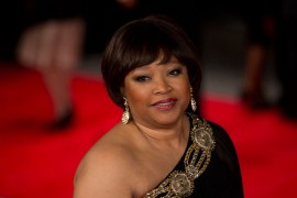 Umrla kćerka Nelsona Mandele i južnoafrička ambasadorka Zindzi Mandela