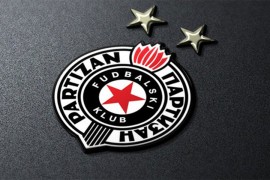 Partizan najavljuje tužbu Sudu u Lozani zbog skraćenja lige