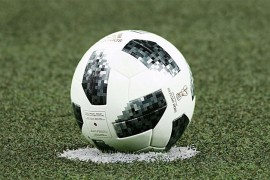 Odgođena utakmica Deportivo - Fuenlabrada, igrači pozitivni na koronu