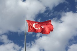 DW: Koliko su legitimne pretenzije Turske u Sredozemlju