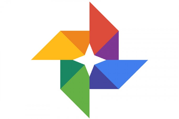 Google Photos privremeno neće automatski sinhronizovati podatke