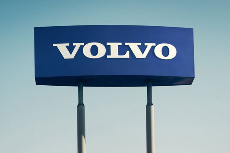 Volvo povlači gotovo 2,1 miliona automobila širom svijeta