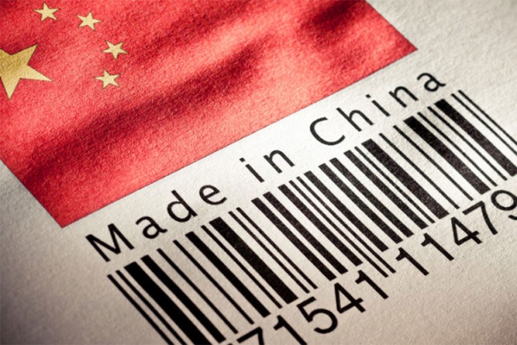 SAD zaplijenile proizvode od kose iz Kine: Nastali prisilnim radom?