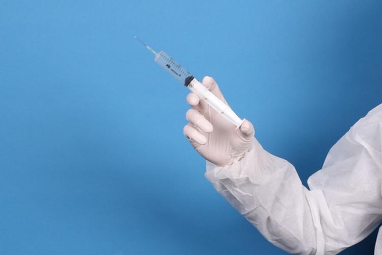 Ugledna naučnica otkrila koliko dugo bi vakcina mogla da štiti od korone