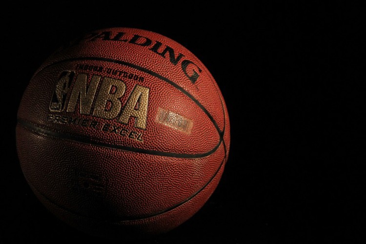 Još devet NBA igrača pozitivno na koronavirus