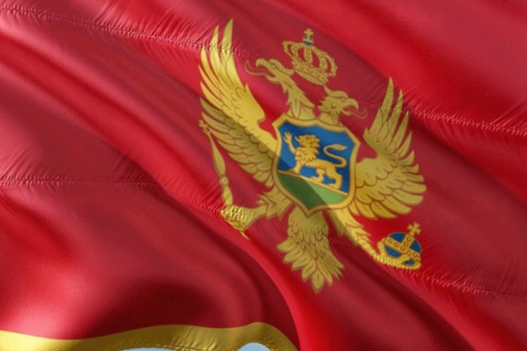 Crnogorski konzulat napadnut u Americi