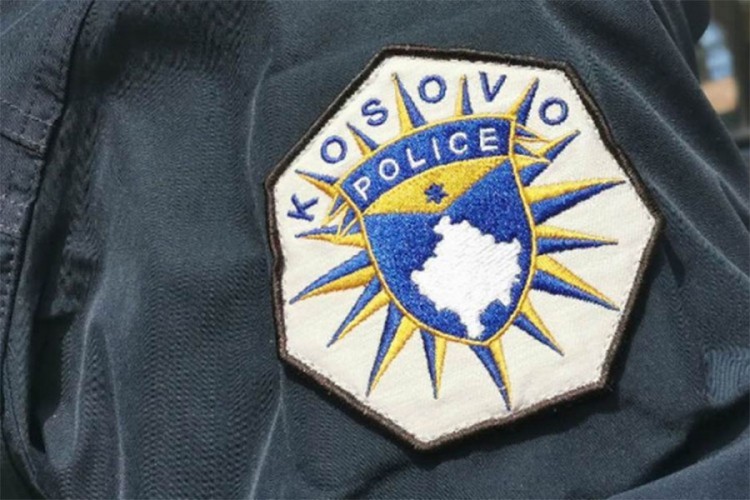 Sukob dvije porodice na Kosovu i Metohiji, jedna osoba poginula