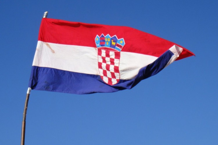 Parlamentarni zbori u Hrvatskoj, pravo glasa ima 3,9 miliona građana
