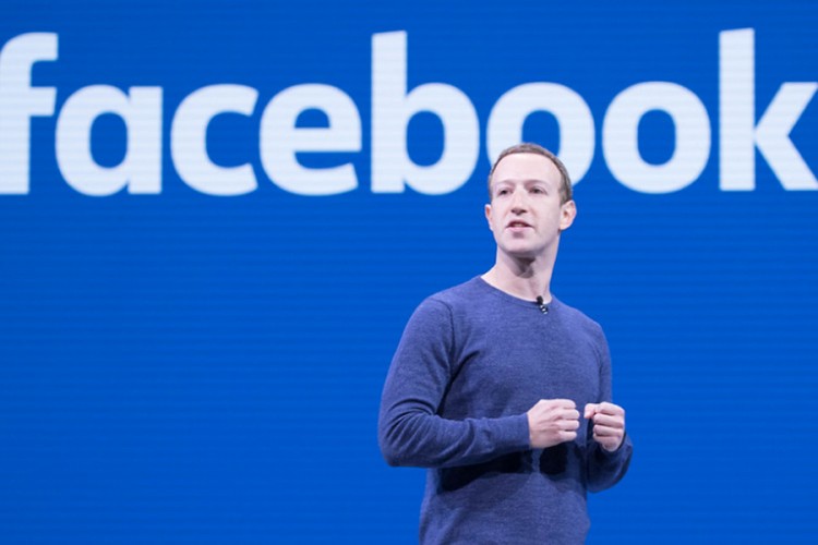 Zakerberg: Politika Facebooka se neće mijenjati