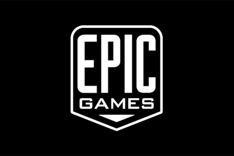 Nova besplatna video-igra: Šta je spremio Epic Games?