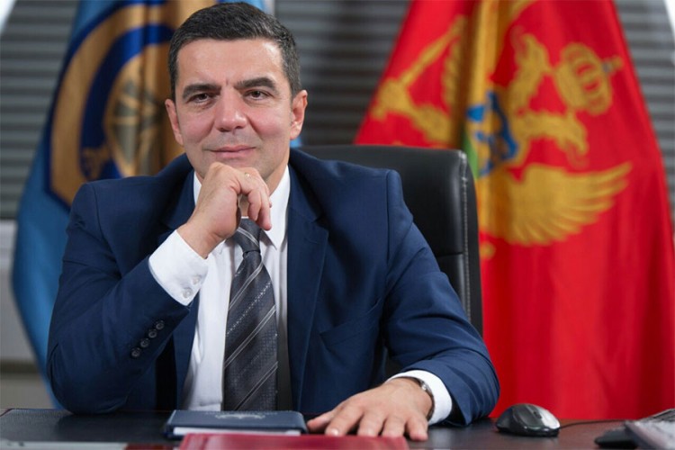 Predsjednik opštine Tivat prekršio mjeru samoizolacije