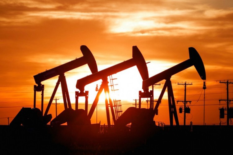 Cijene nafte stabilne