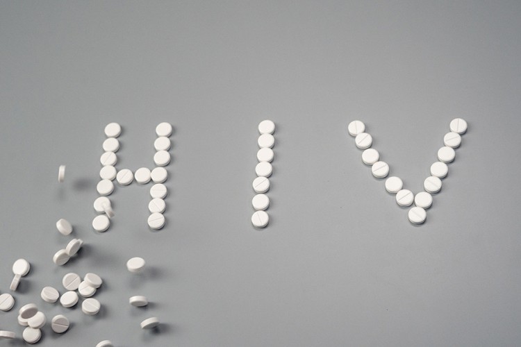 Zbog pandemije prijeti opasnost od nestašice lijekova za HIV