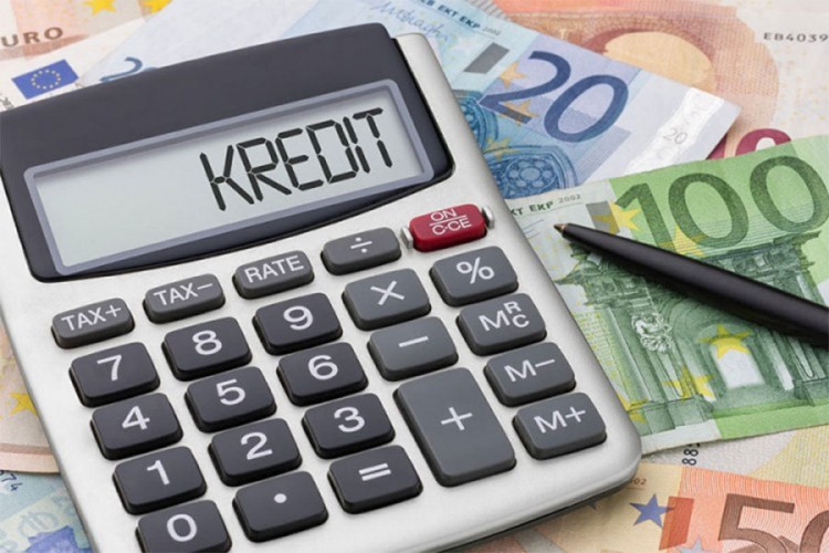 Višković: Poziv bankama da ponude uslove kreditiranja privrednicima