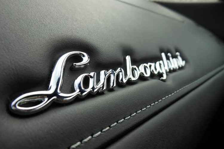 Novi Lamborghini stiže sa pogonom od 4.000 "konja"