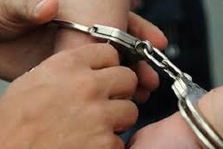 Tri osobe iz Gradiške uhapšene zbog droge