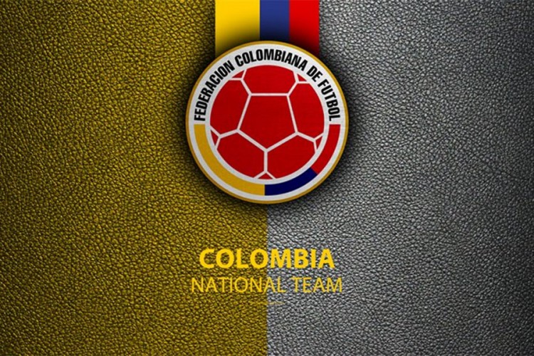 Milionska kazna za Fudbalski savez Kolumbije