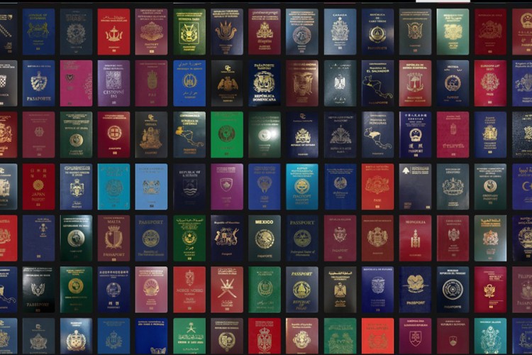 Bh. građanima treba viza za 109 zemalja