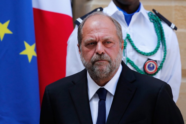 Advokat koji je zastupao Zvezdu sada postao ministar u Francuskoj