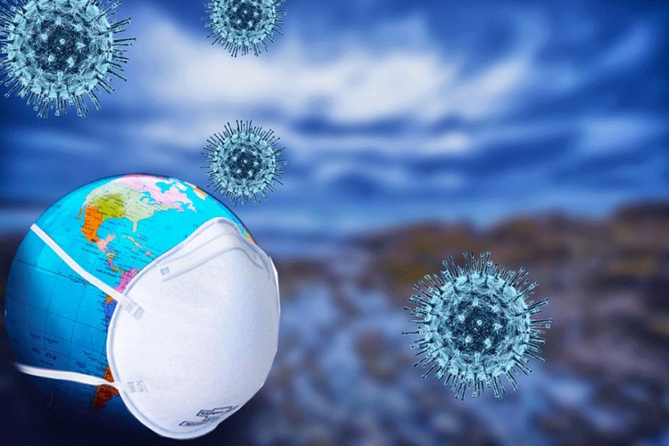 Stručnjaci SZO pripremaju istragu o porijeklu pandemije