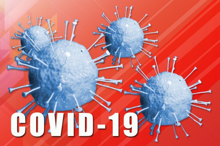 Registrovan još 21 novi slučaj zaraze korona virusom u FBiH