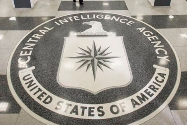 Iran pogubio saradnika CIA