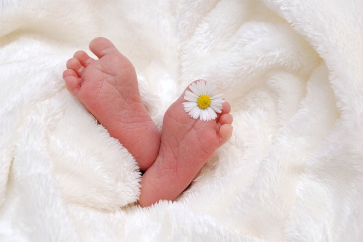 Bejbi-bum u Republici Srpskoj, rođene 32 bebe