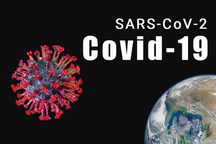 Virusom korona zaražena 5.028.501 osoba u svijetu