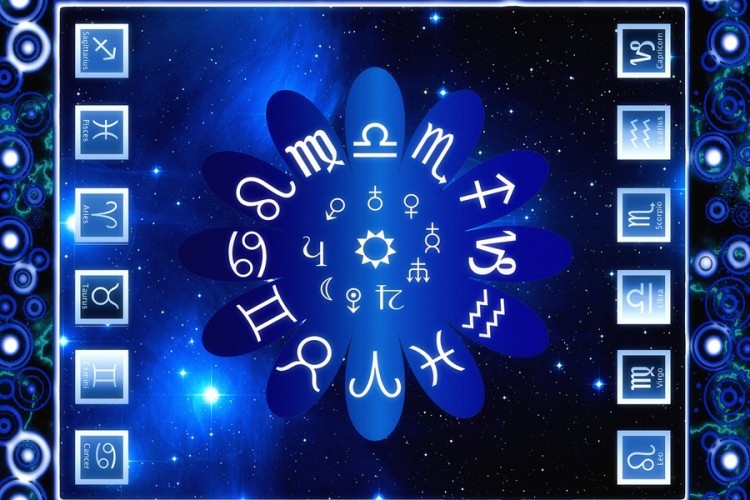 Ova četiri znaka horoskopa su pravi avanturisti u krevetu