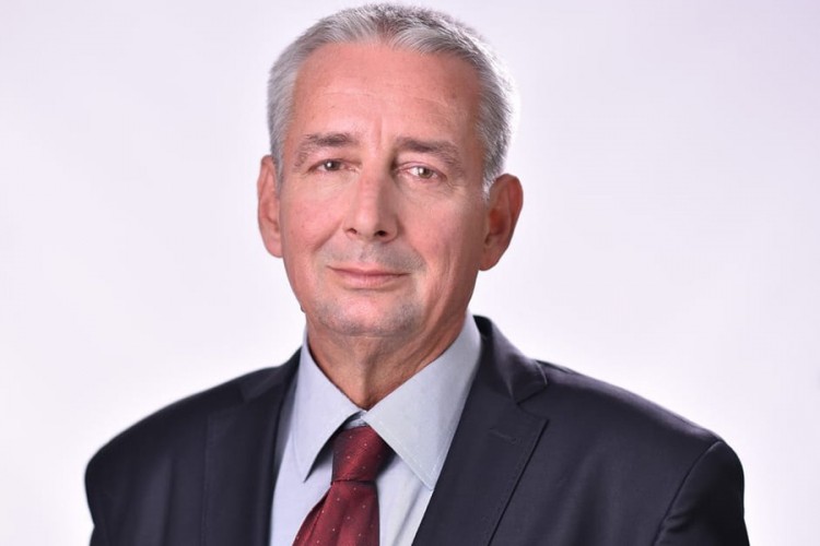 Blagojević prihvatio kandidaturu za načelnika Petrova