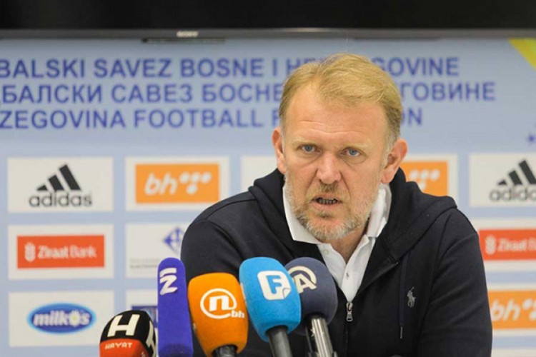 Kek odbio Dinamo, Prosinečki najbliži klupi zagrebačkog kluba