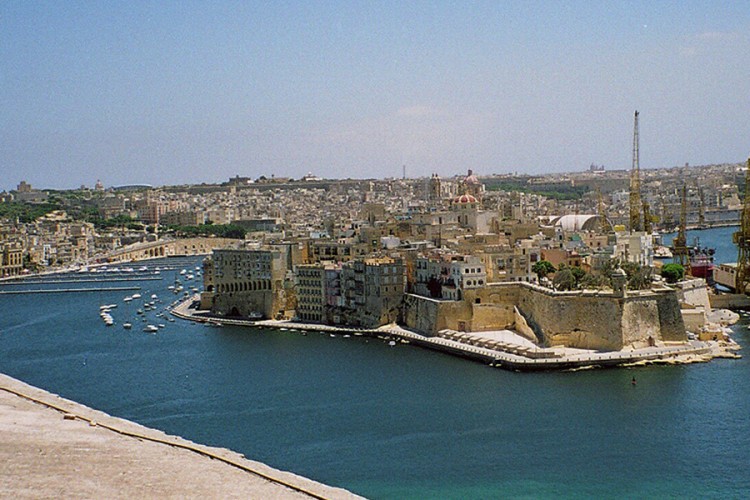 Malta nedjelju dana bez novih slučajeva virusa korona