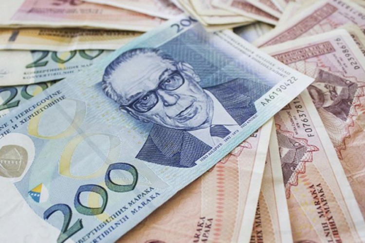 Plate kao "mamac": Ko najbolje plaća IT stručnjake u Srpskoj?