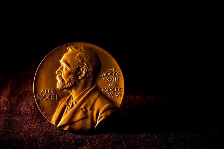 Otkazan banket povodom dodjele Nobelove nagrade zbog korone