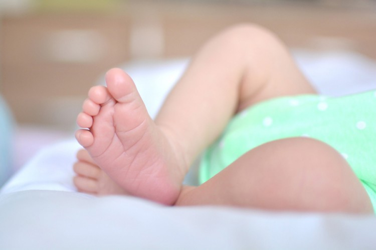 Rođeno duplo više beba od dnevnog prosjeka u Banjaluci