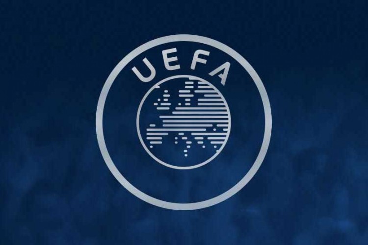 Kažnjen Fenerbahče, UEFA im uskratila dva miliona evra